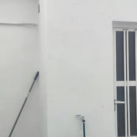 La Casa De Katy * Casatejada