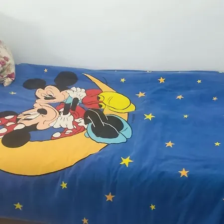 La Casa De Katy Casatejada