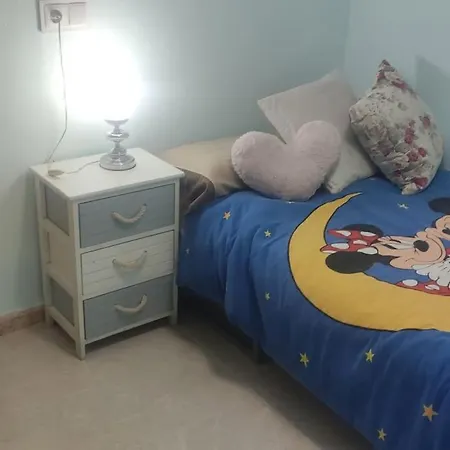 La Casa De Katy * Casatejada