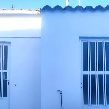 La Casa De Katy