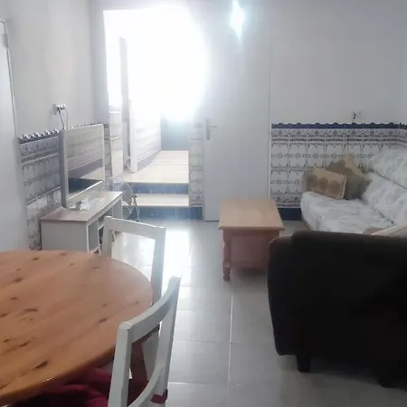La Casa De Katy 펜션