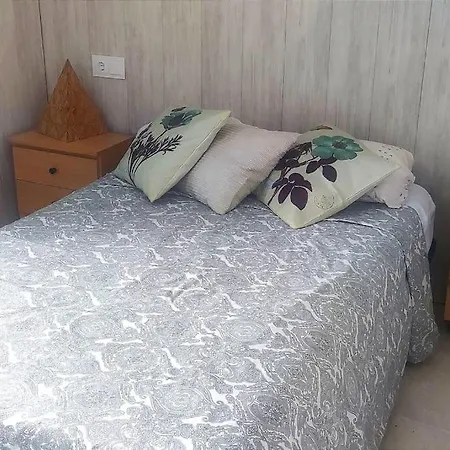 La Casa De Katy
